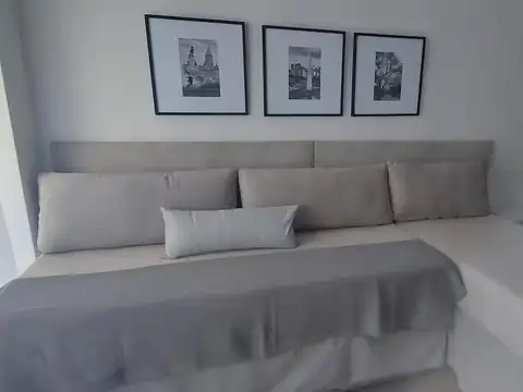 CARLOS CALVO al 1500