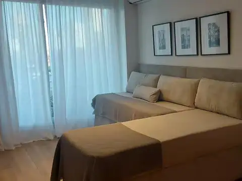 Departamento en Venta al Norte