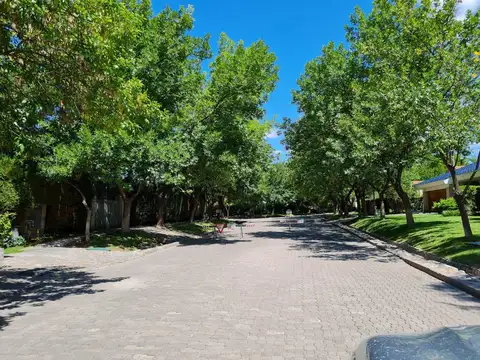 Terreno en Venta de 1295,0 m2