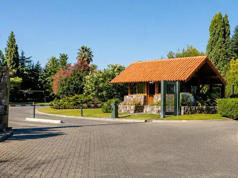 Terreno en Venta en Chacras de Coria, Luján de Cuyo