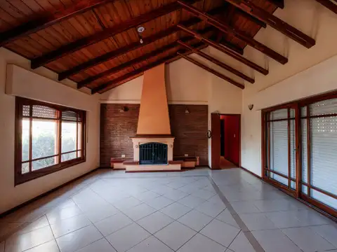 Casa en Venta en Soldini, USD 199.000