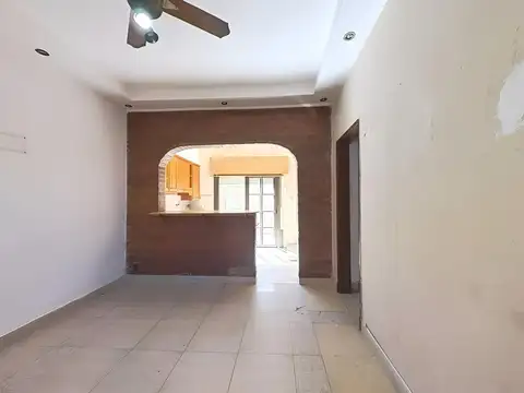 Depto Tipo Casa en Venta 30 años