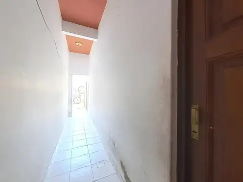 Depto Tipo Casa en Venta en Munro, USD 110.000