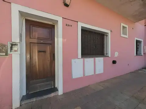 Pasaje la Victoria 2300