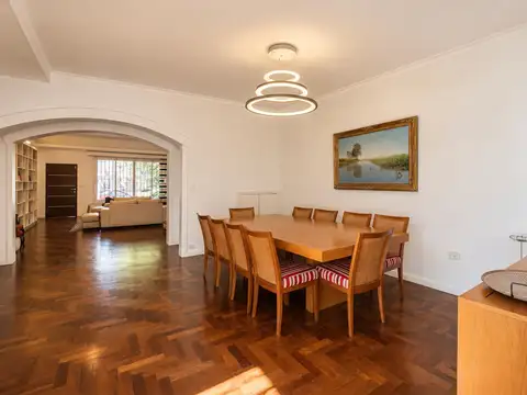 Casa en Venta en Martínez Vías / Santa Fe, USD 650.000
