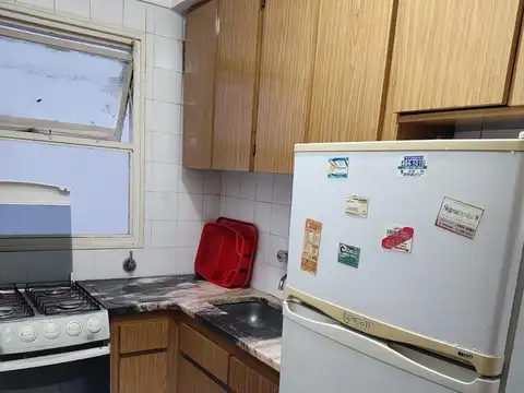Departamento en Venta 30 años