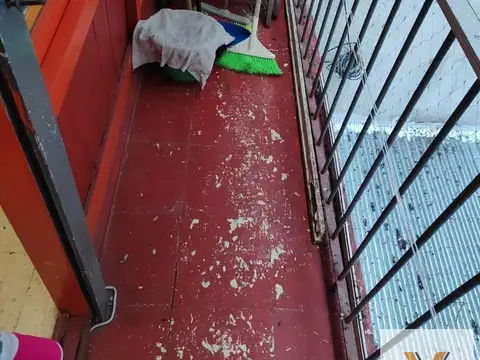 Departamento en Venta Permite mascota