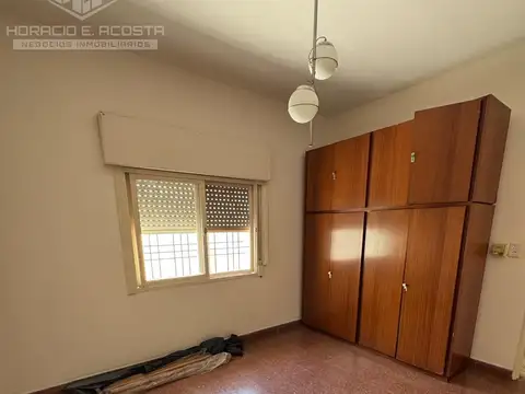 Depto Tipo Casa en Venta en General San Martin, USD 45.000