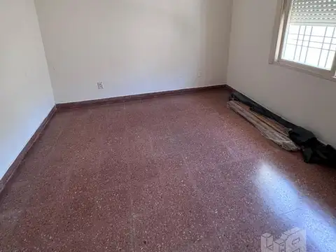 Depto Tipo Casa en Venta de 1 dormitorio