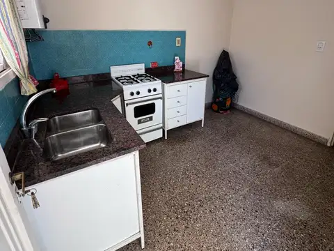 Frondici  al 2800