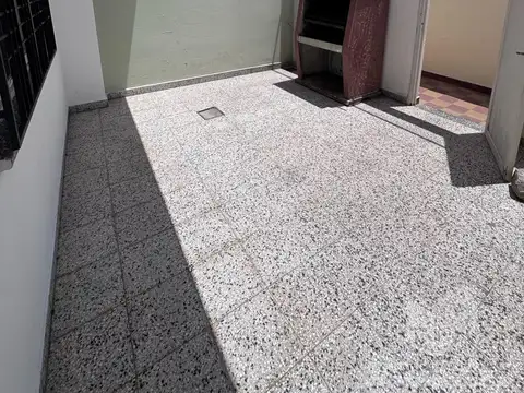 Depto Tipo Casa en Venta al Norte