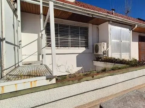 Casa en Venta 46 años