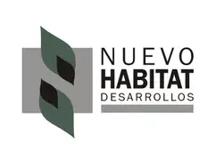 NUEVO HABITAT DESARROLLOS---