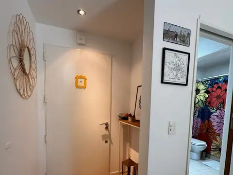 VENTA Monoambiente CAÑITAS