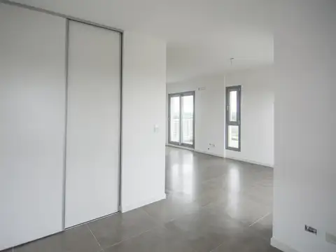 Departamento en Venta en Tigre Centro, USD 130.000