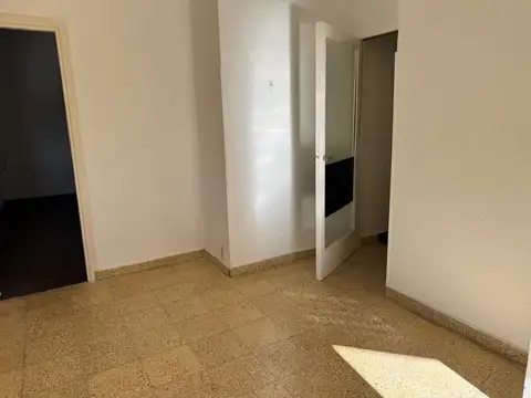 Depto Tipo Casa en Alquiler en Parque Avellaneda, $ 1.150.000