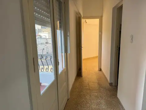 Depto Tipo Casa en Alquiler al Noreste