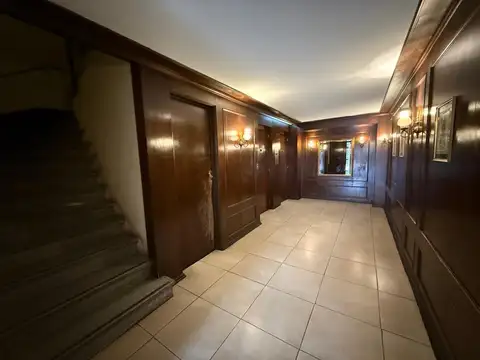 Maipu  al 2500