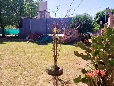 Casa en Venta 10 años