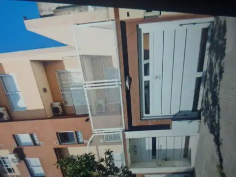 Depto fte c de gomez 1470