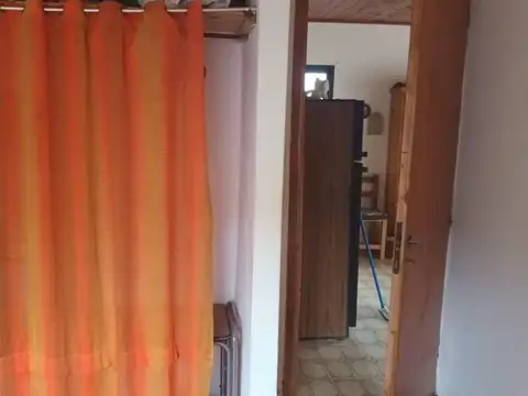 SE VENDE CASA LOTE PROPIO EN MAR DEL TUYU