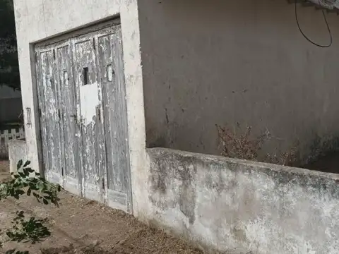Casa en Venta en Mar del Tuyu, USD 62.000