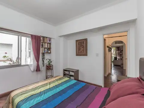 Depto Tipo Casa en Venta 30 años