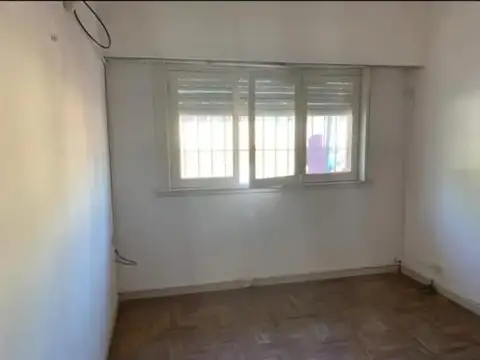 Casa en Alquiler al Este