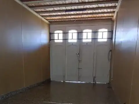 Casa en Alquiler de 2 dormitorios