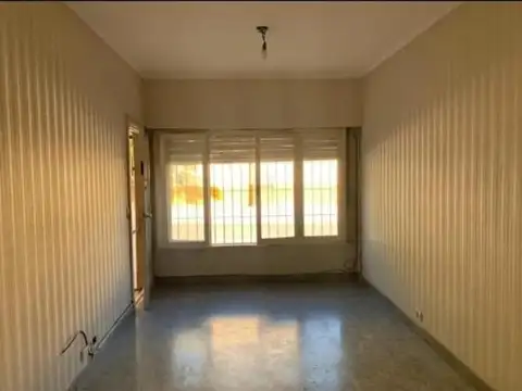Casa en Alquiler de 2 dormitorios