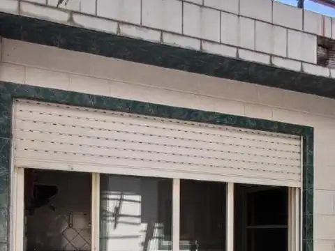 Casa en Alquiler al Este