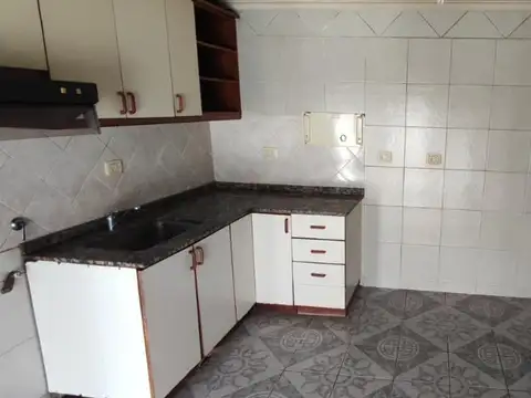 Casa en Alquiler 30 años