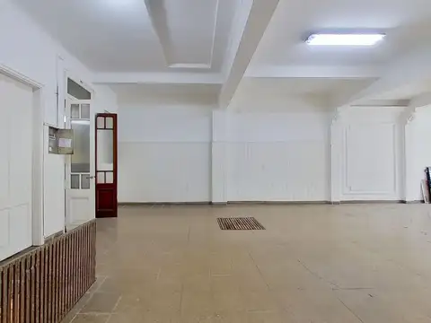 Local en Venta en Villa Santa Rita, USD 216.000