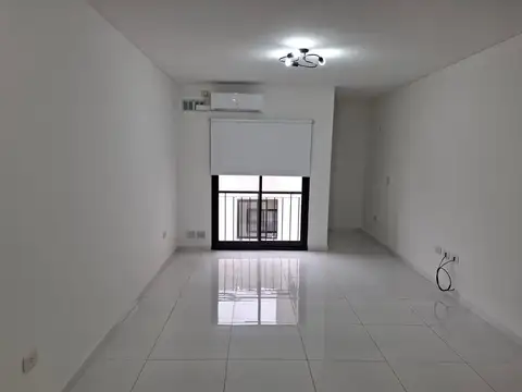 Departamento 2 amb. amplios con Balcon en Alquiler Villa Luzuriaga