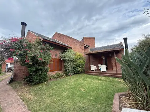 Casa en Venta 26 años