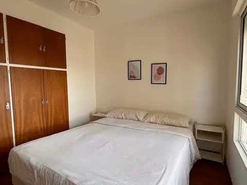 Departamento en Venta 21 años