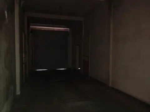 Galpon en Alquiler en Caseros, $ 2.000.000