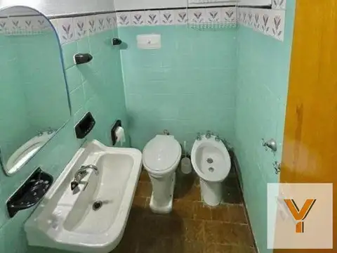 Departamento en Venta en San Clemente del Tuyú, USD 65.000