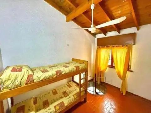 3 e/ San Martin y 17