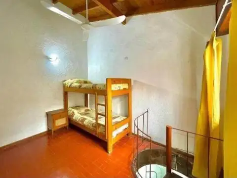 Dúplex en venta - 3 Dormitorios 2 Baños - 52Mts2 - San Clemente del Tuyú