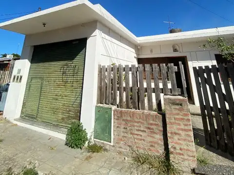 Casa en Venta en San Antonio de Padua, USD 80.000