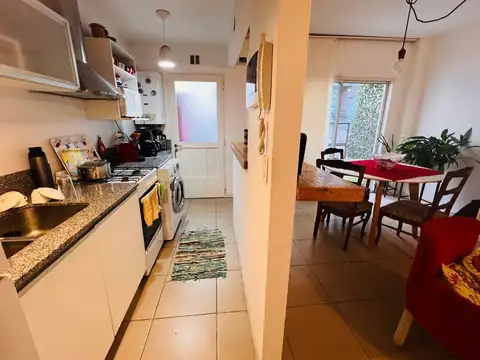 Departamento en Venta en Olivos Vias/Maipu, USD 210.000