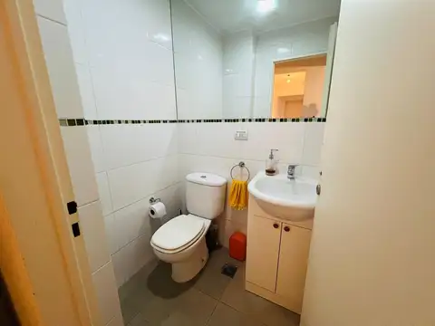 Departamento en Venta 10 años