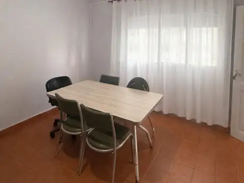 Casa en Venta en Villa Dominico, USD 60.000