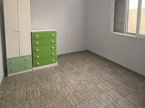 Casa en Venta 53 años