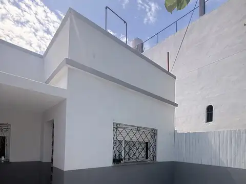 Geronimo salguero 1900