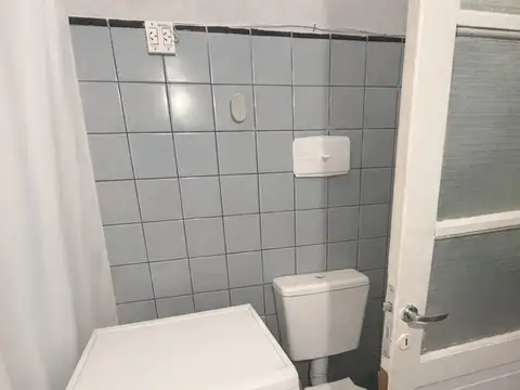 Casa Chalet  en Venta en Villa Domínico, Avellaneda, G.B.A. Zona Sur