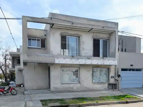 Venta, Departamento, Monoambiente, Cochera, Balcón, Chivilcoy