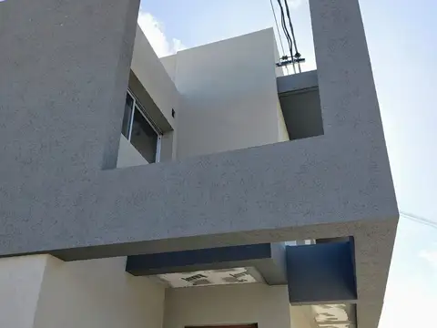 Venta, Departamento, Monoambiente, Cochera, Balcón, Chivilcoy