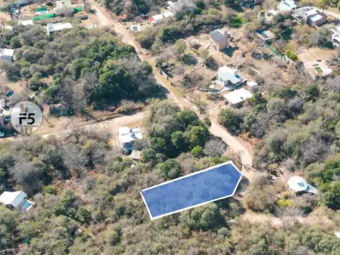 Terreno en Venta en Agua de Oro, Colón